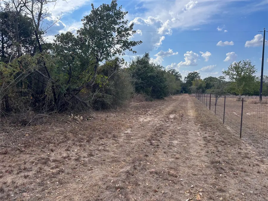 TBD Walter Hoffman Rd, Bastrop, TX 78602 - Image #3