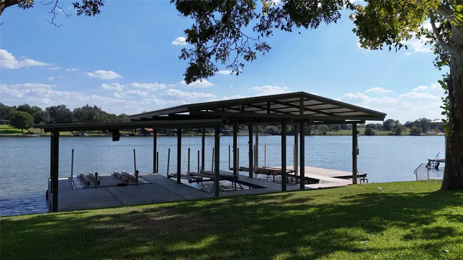 1912 Bluebonnet Ln, Kingsland, TX 78639 - #3