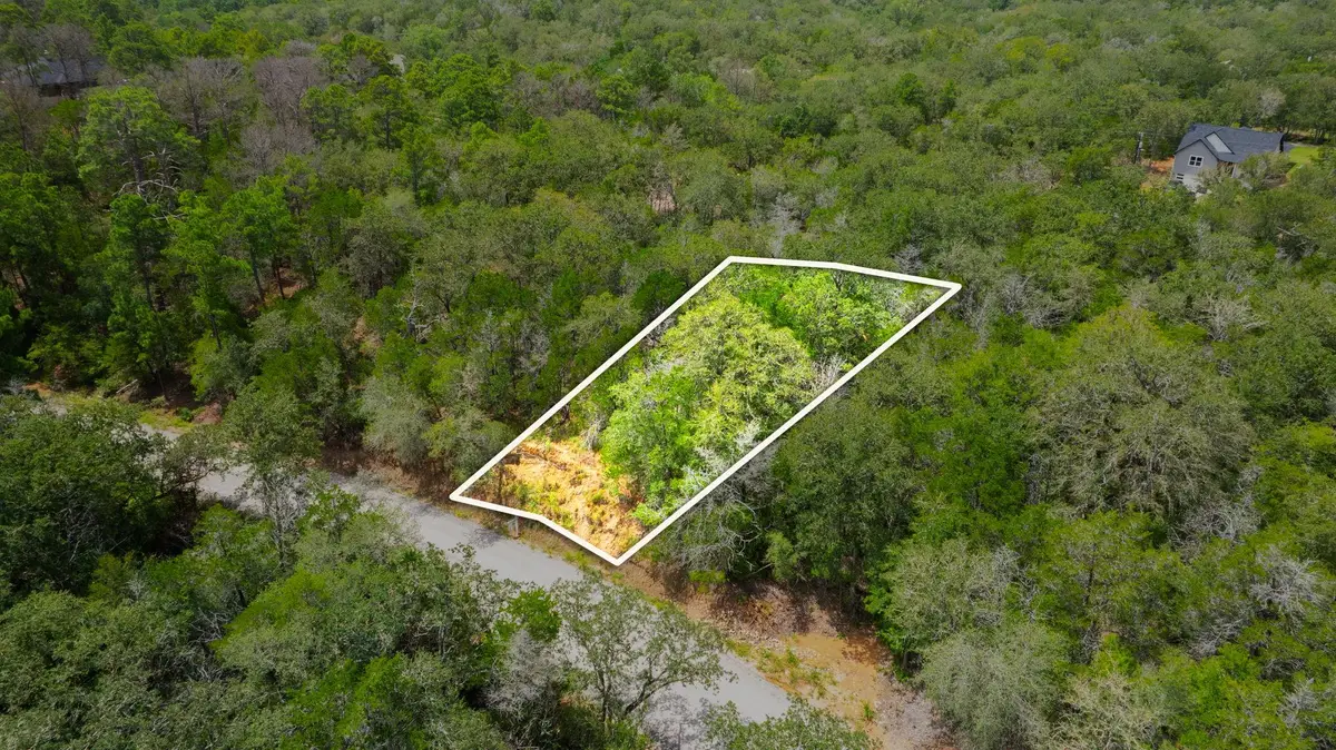 TBD Lot 1246 Hanauma Dr, Bastrop, TX 78602 - #1