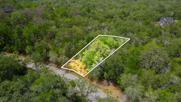 TBD Lot 1246 Hanauma Dr, Bastrop, TX 78602
