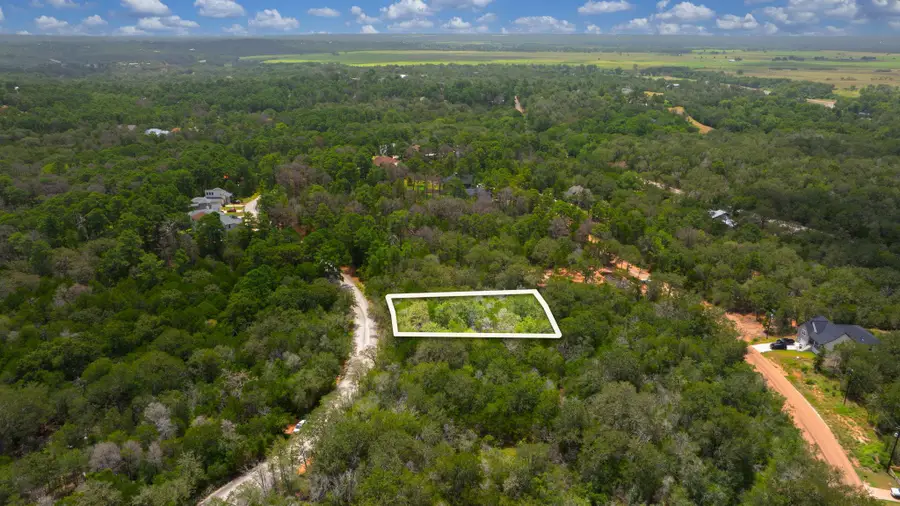 TBD Lot 1246 Hanauma Dr, Bastrop, TX 78602 - #2