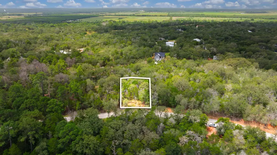 TBD Lot 1246 Hanauma Dr, Bastrop, TX 78602 - #3