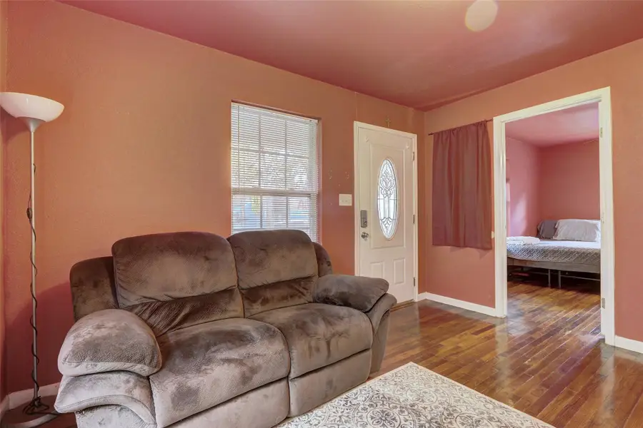 611 W Live Oak St, Austin, TX 78704 - #3