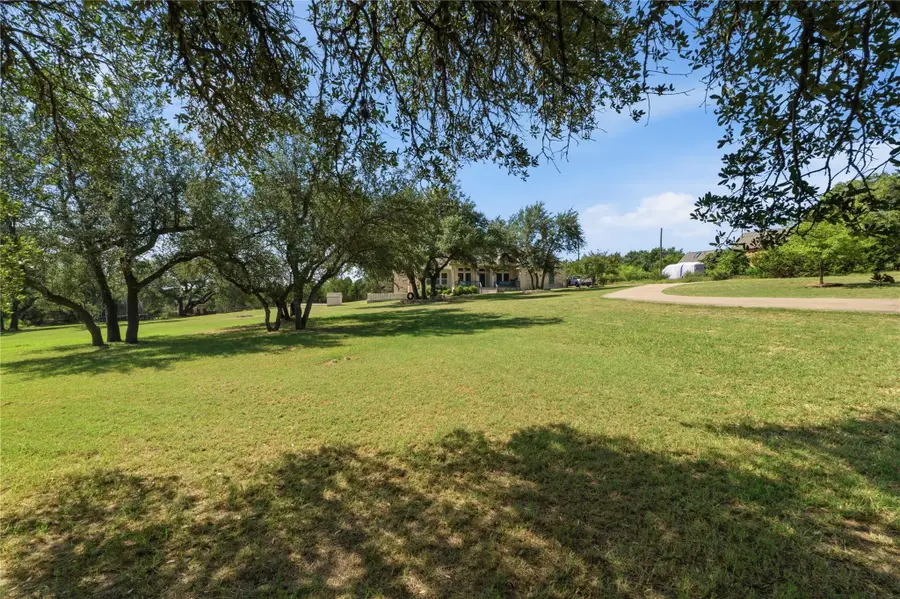 103 Peerman Ln, Dripping Springs, TX 78620 - #3