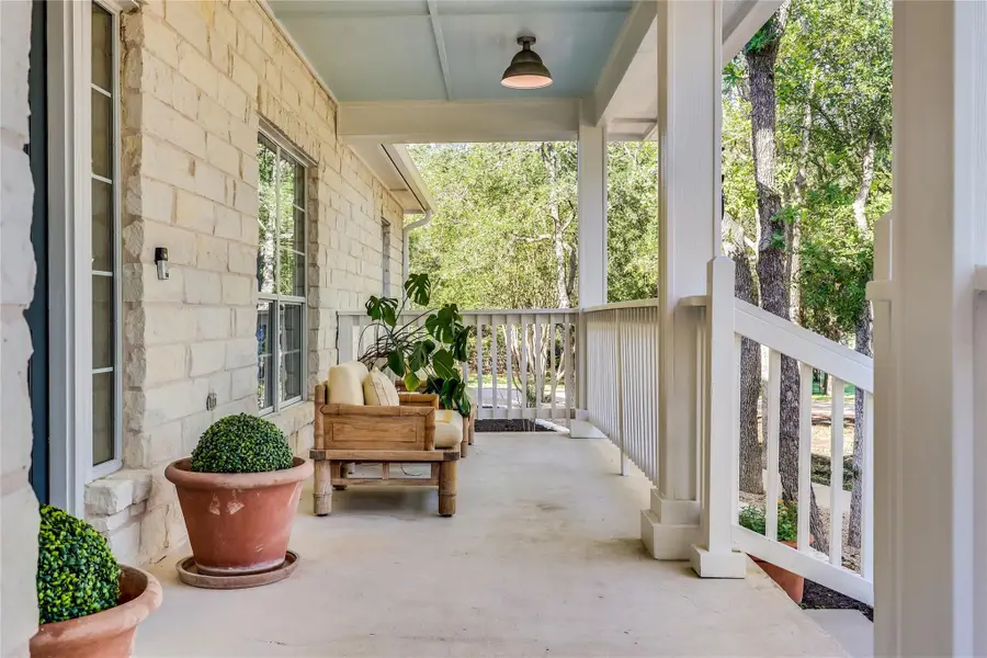 136 Territory Dr, Bastrop, TX 78602 - #3
