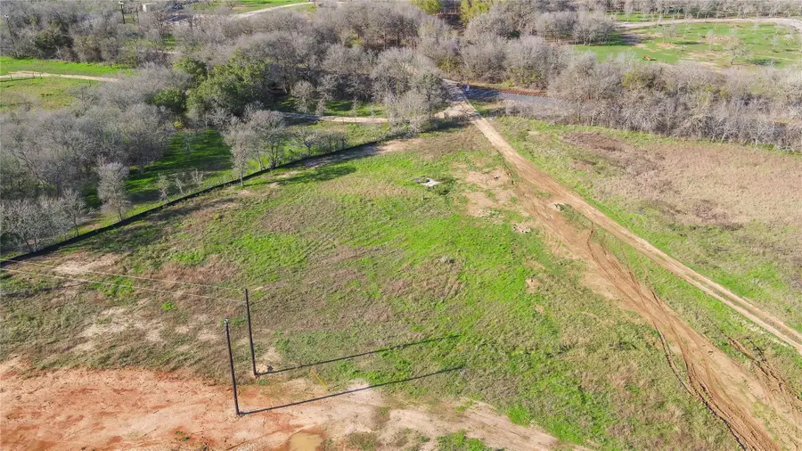 170 Grace Ln, Dale, TX 78616 - Image #2