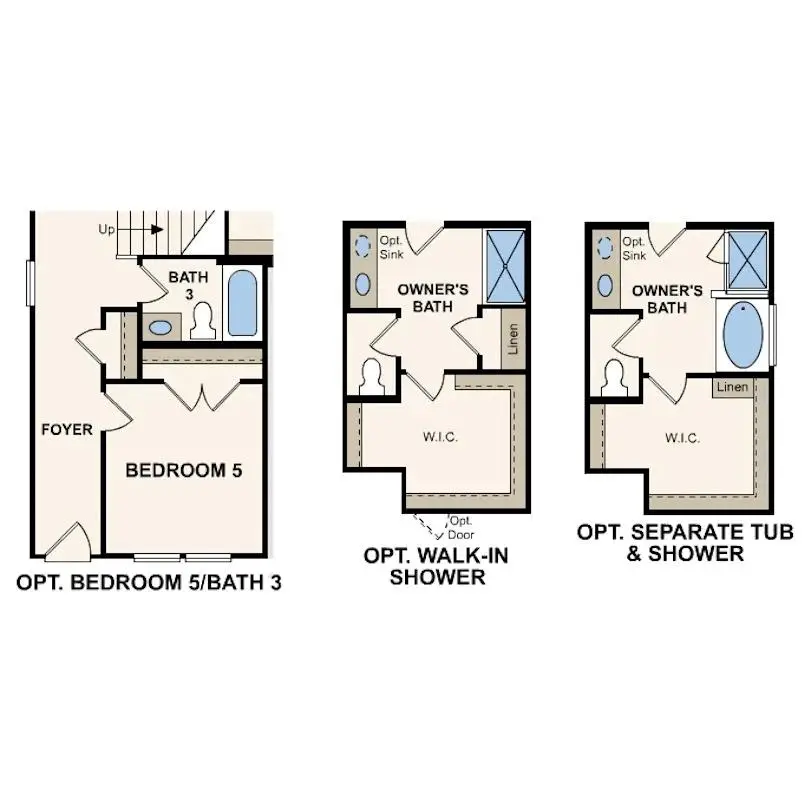 4805 Native Pearl, Austin, TX 78754 - #3