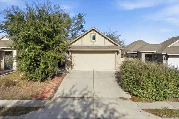 514 Nautical Loop, Kyle, TX 78640