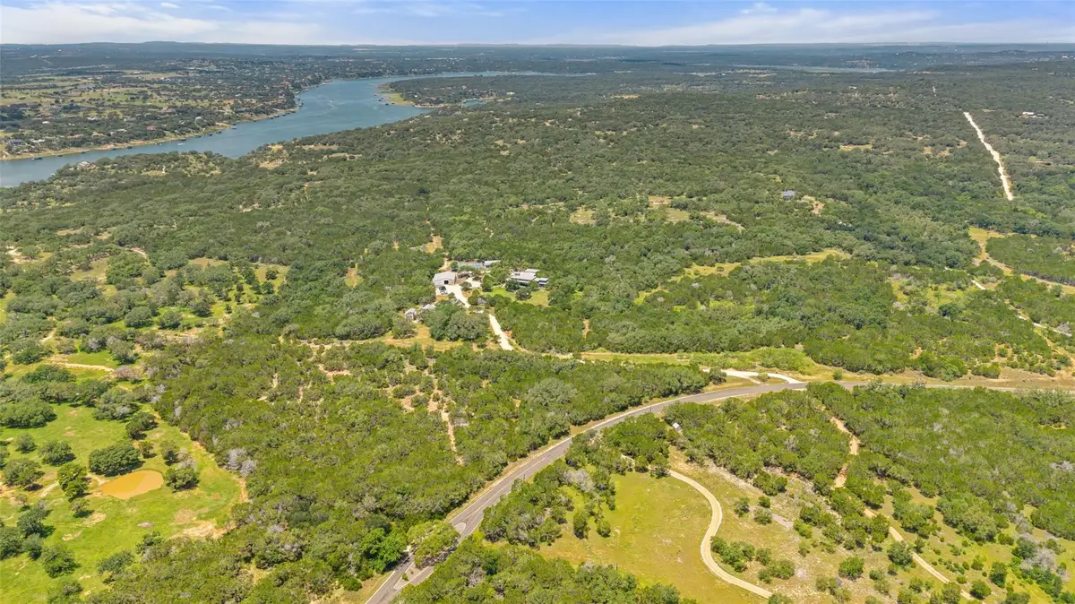 4418 Brasada Ln, Marble Falls, TX 78654 - #1