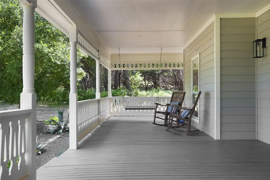 11505 Southwest Oaks, Austin, TX 78737 - #3