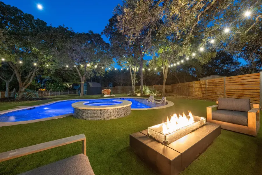 13415 Copper Hills Dr, Manchaca, TX 78652 - Image #3