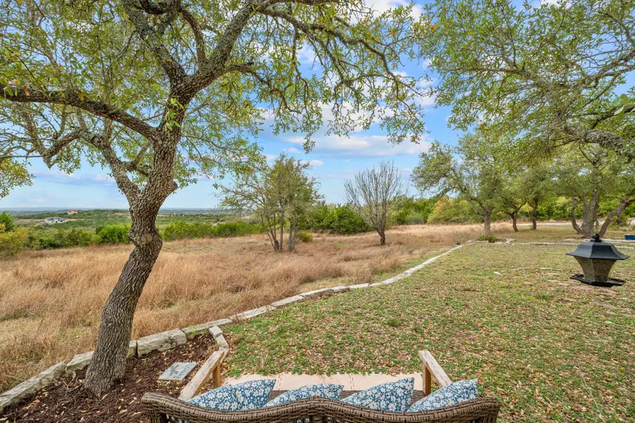525 Hays Country Acres Rd, Dripping Springs, TX 78620 - #3