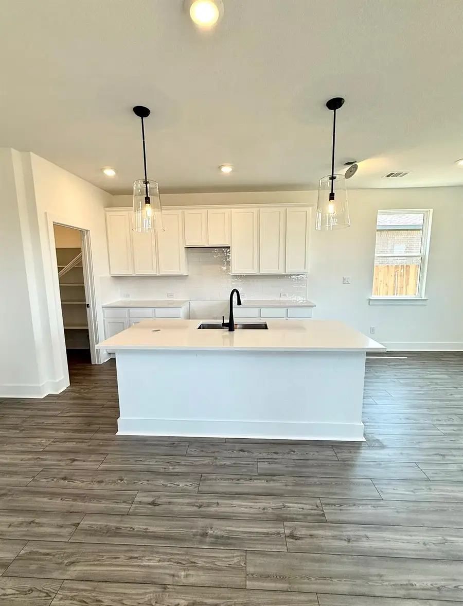 170 Prodigal Way, Kyle, TX 78640 - Image #3