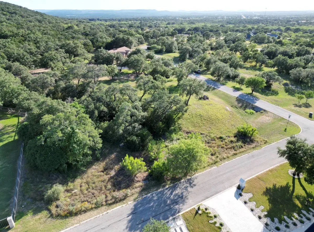 Lot 41 Keystone Rdg, Buchanan Dam, TX 78609 - #1