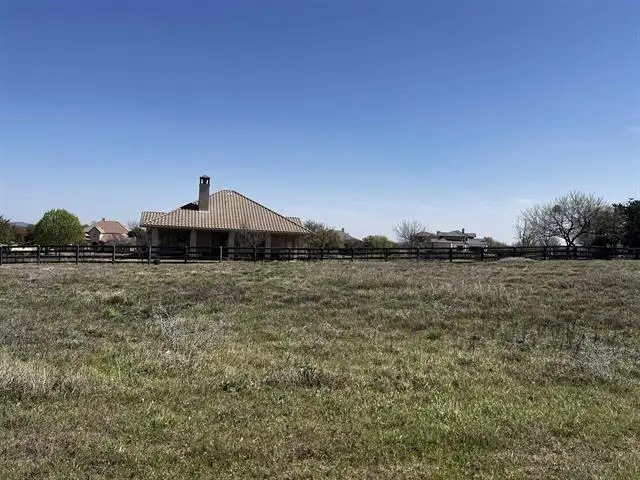 1832 Art Adams Way, Spicewood, TX 78669 - Image #2