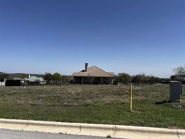 1832 Art Adams Way, Spicewood, TX 78669 - Image #3