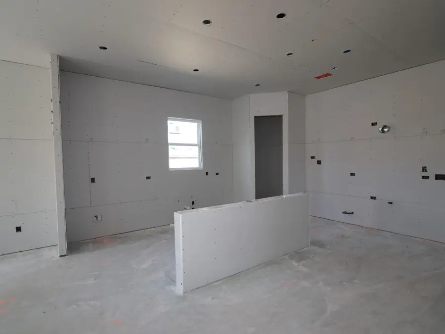 474 Bishop Wood Rd, Dripping Springs, TX 78620 - #2