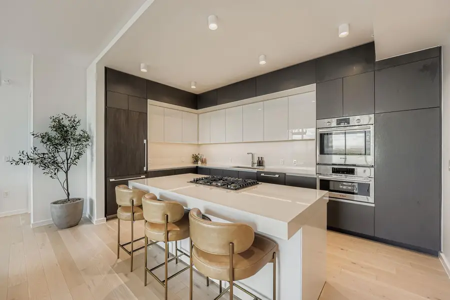 313 W 17th St #1404, Austin, TX 78701 - #2