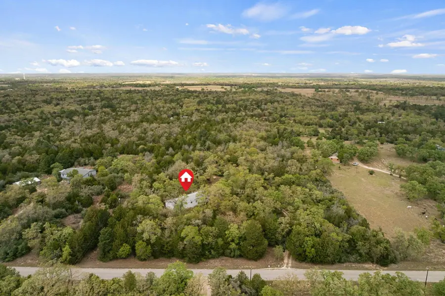 1319 County Road C, Lexington, TX 78947 - #2