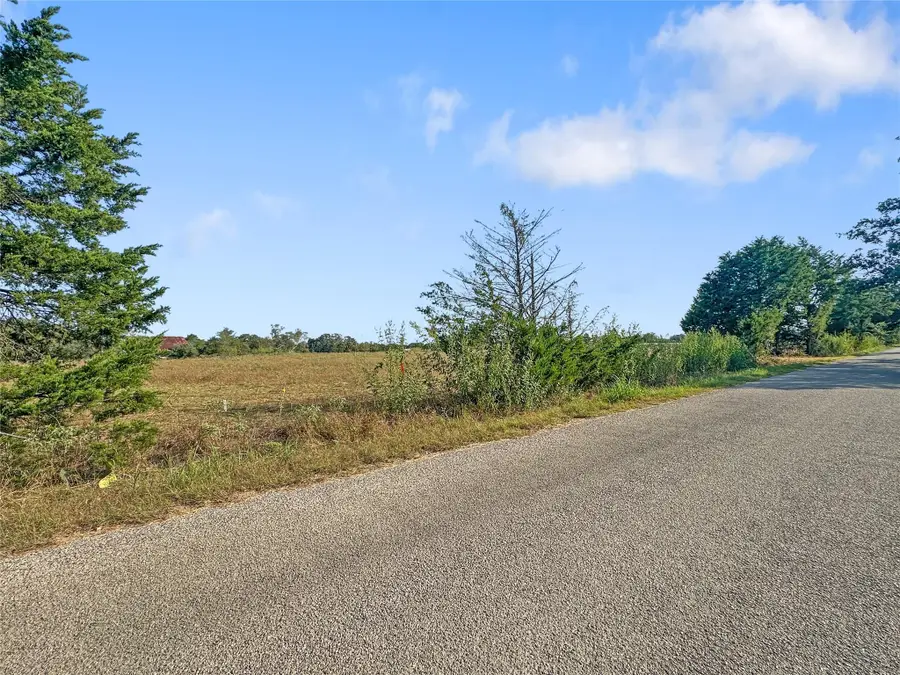 171 Flower Hill Rd, Smithville, TX 78957 - Image #2