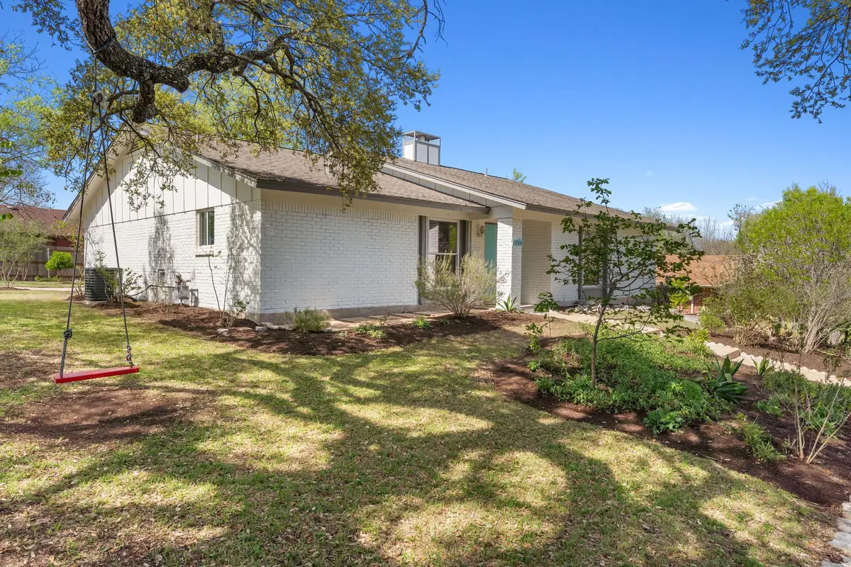 10100 Pond View Cir, Austin, TX 78753 - #1