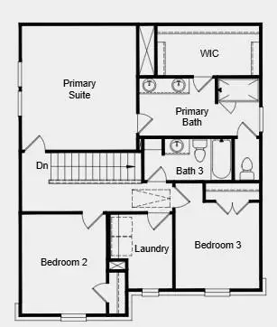 6013 Swedish Farms Ter, Del Valle, TX 78617 - Image #3