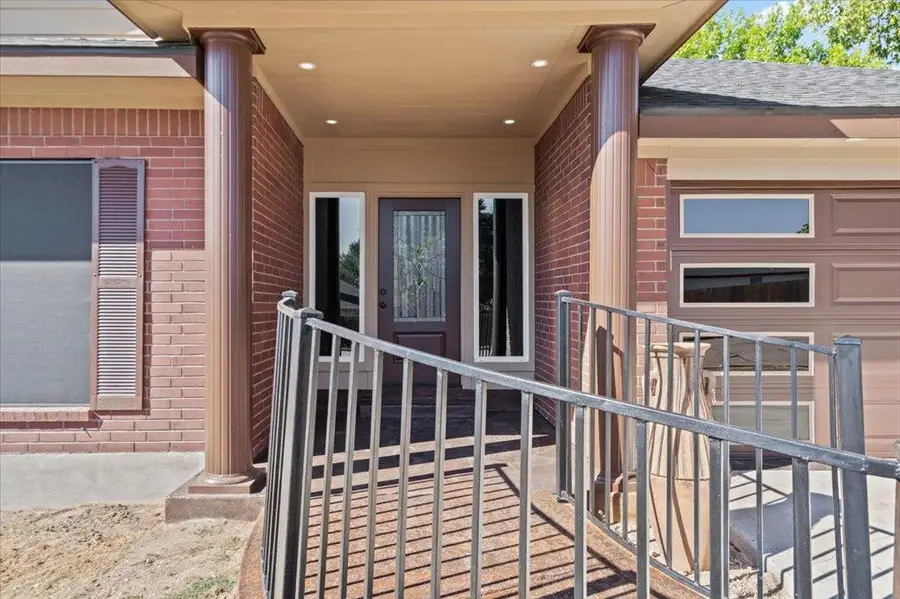 11418 Birchover Ln, Austin, TX 78754 - Image #3