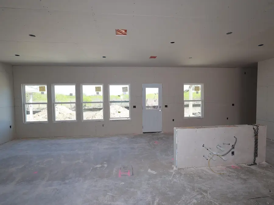 9221 Corvallis Dr, Austin, TX 78747 - #2