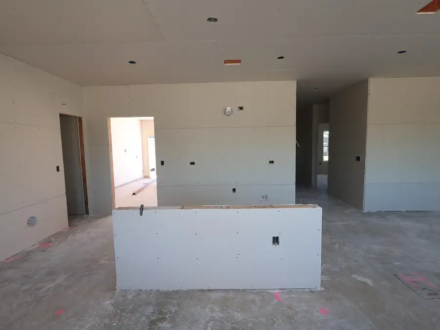 9221 Corvallis Dr, Austin, TX 78747 - #3