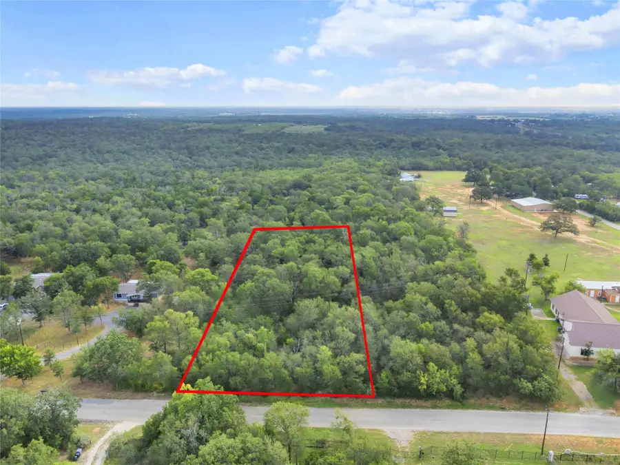 TBD St Johns Rd, Dale, TX 78616 - Image #2