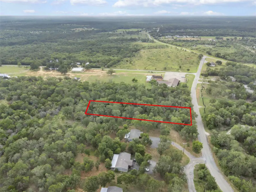 TBD St Johns Rd, Dale, TX 78616 - Image #3