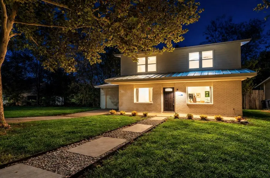 3801 Wilson St, Austin, TX 78704 - #2