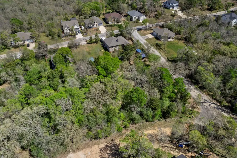 106 Kauloo Ct, Bastrop, TX 78602 - Image #3