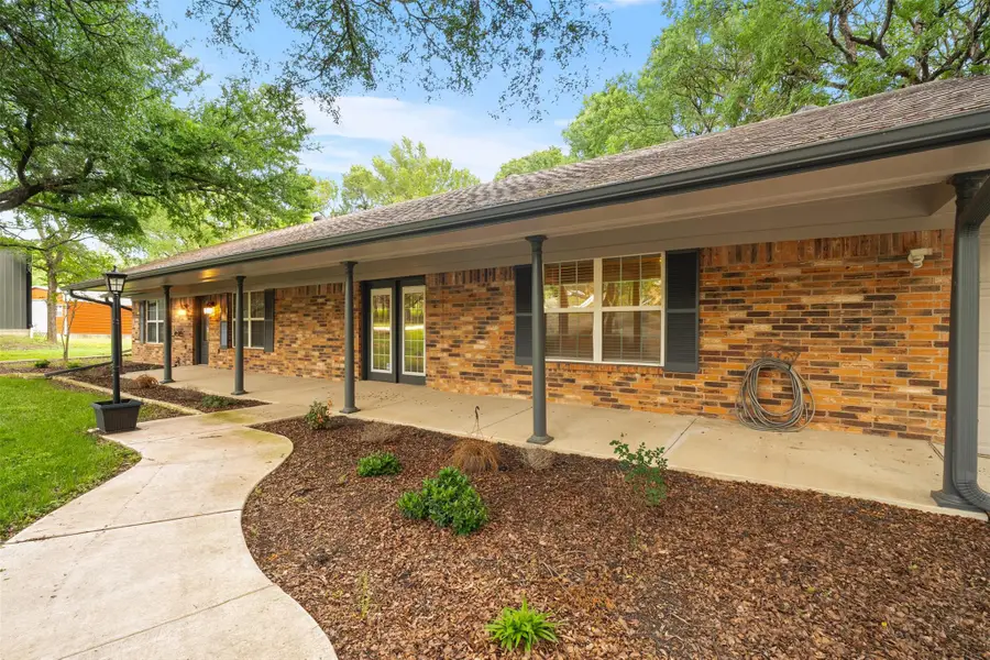 3525 Centennial Dr, Belton, TX 76513 - #3