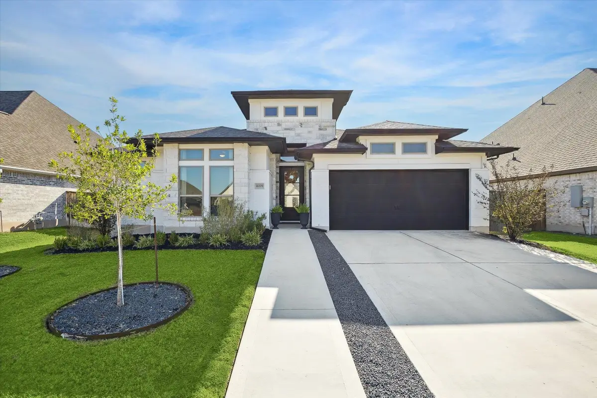 16709 Christina Garza Dr, Manor, TX 78653 - Image #1