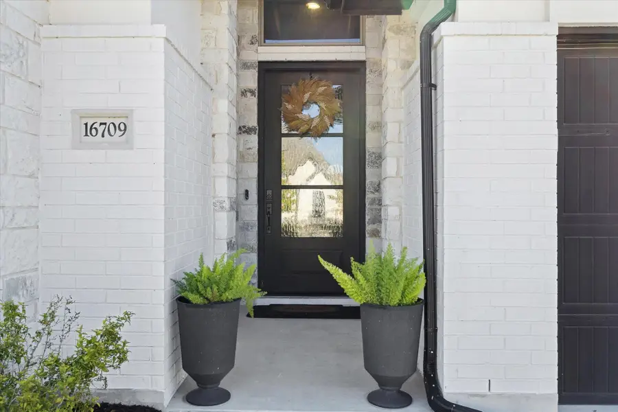 16709 Christina Garza Dr, Manor, TX 78653 - Image #3