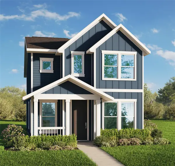 128 Greinert Dr, Taylor, TX 76574