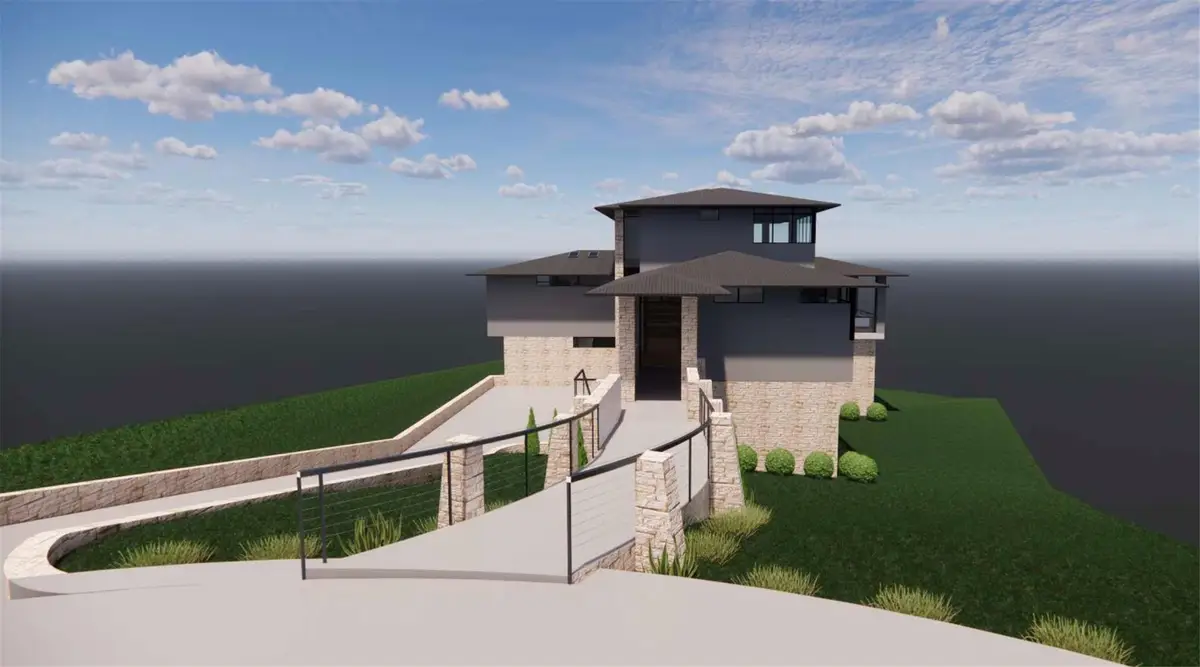 1504 Chalk Bluff Ct, Leander, TX 78641 - Image #1