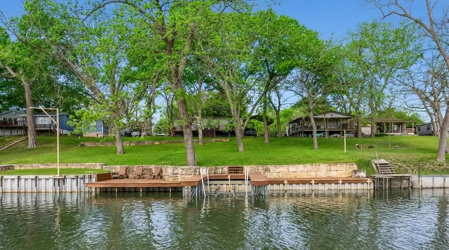 344 Shangrila Ln, New Braunfels, TX 78130 - #2