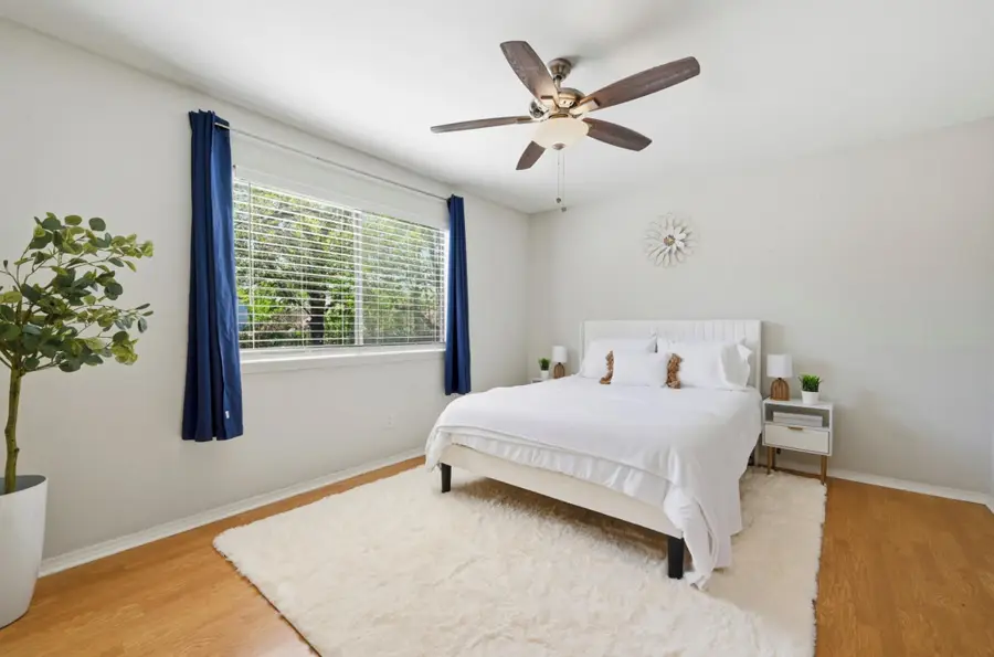 8501 Palace Pkwy, Austin, TX 78748 - #3