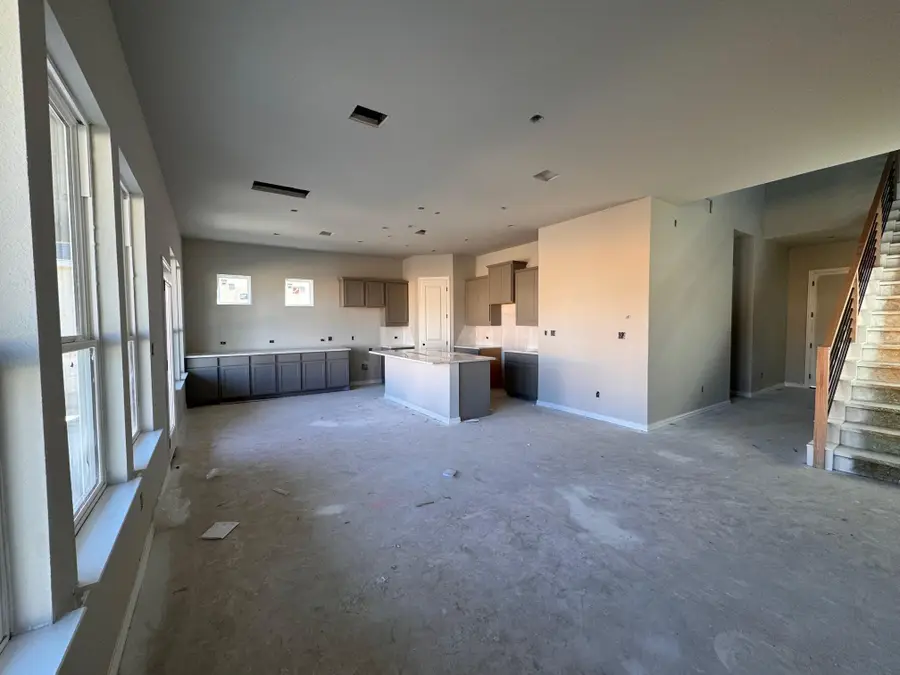 186 Grayson Elm Pass, Dripping Springs, TX 78620 - Image #2