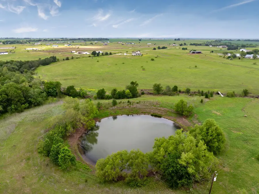 1662 County Road 465, Coupland, TX 78615 - #3