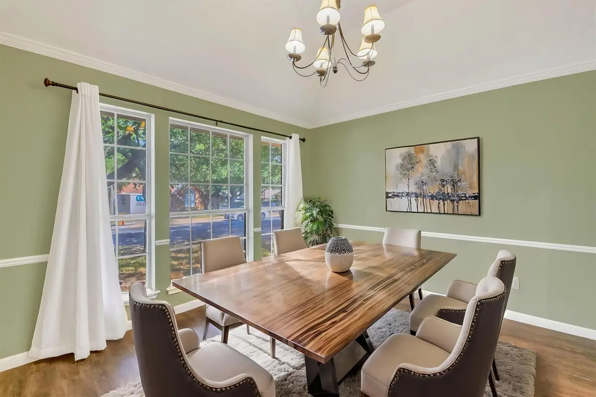 13404 Caballero Cv, Austin, TX 78727 - #1
