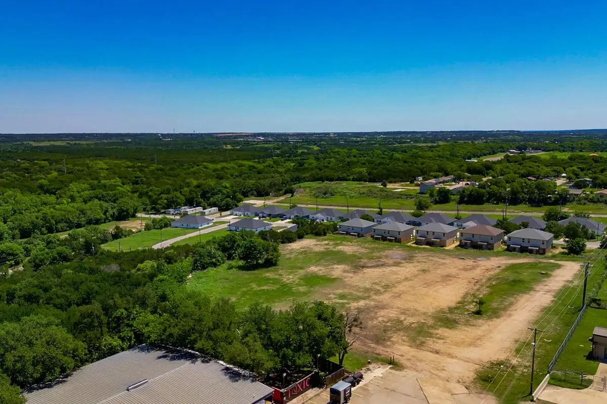 TBD W. Veterans Memorial Blvd, Harker Heights, TX 76548 - #1
