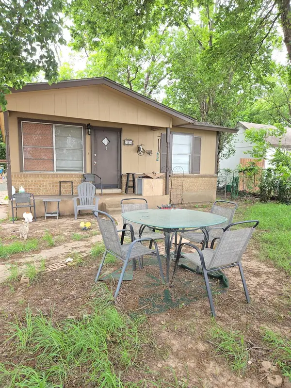 714 S C M Allen Pkwy, San Marcos, TX 78666