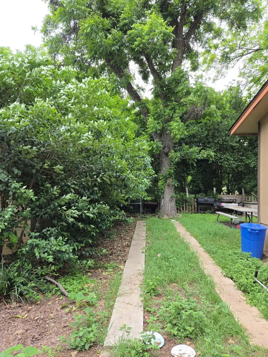 714 S C M Allen Pkwy, San Marcos, TX 78666 - #3