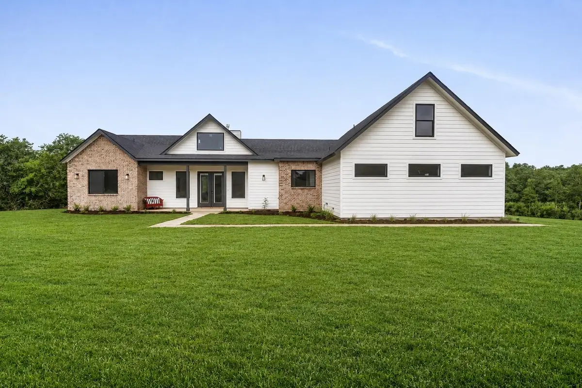 2801 Cr 255, Georgetown, TX 78633 - #1