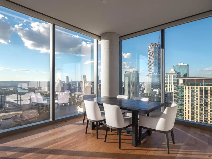 44 East Ave #4303, Austin, TX 78701 - Image #2