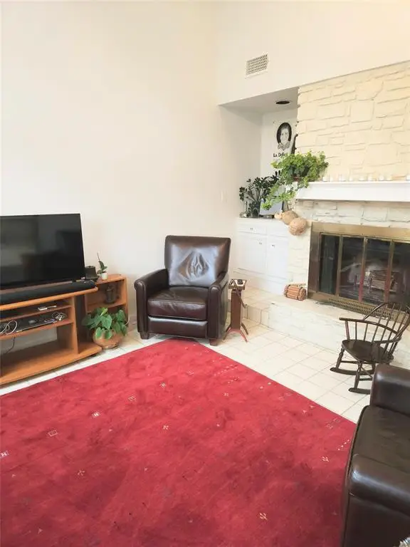 40 Cypress Pt, Wimberley, TX 78676 - #2