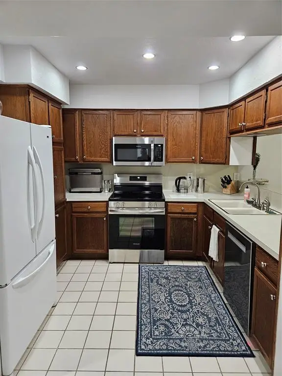 40 Cypress Pt, Wimberley, TX 78676 - #3